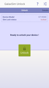 Download GalaxSim Unlock